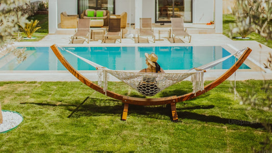 PREPARING YOUR LAWN FOR THE WINTER MONTHS